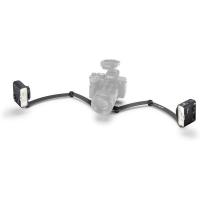 MF12_DK3_Dental_Flash_Kit_4