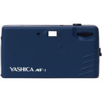 MF_1_SnapShot_Art_Camera_Y_Edition_Dark_Blue_w__1_Film_400_24_2
