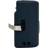MF_1_SnapShot_Art_Camera_Y_Edition_Dark_Blue_w__1_Film_400_24_3