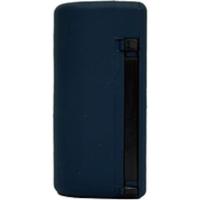 MF_1_SnapShot_Art_Camera_Y_Edition_Dark_Blue_w__1_Film_400_24_4