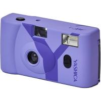 MF_1_SnapShot_Art_Camera_Y_Edition_Lavender_w__1_Film_400_24_1