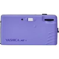MF_1_SnapShot_Art_Camera_Y_Edition_Lavender_w__1_Film_400_24_2