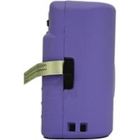 MF_1_SnapShot_Art_Camera_Y_Edition_Lavender_w__1_Film_400_24_3