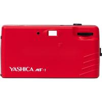 MF_1_SnapShot_Art_Camera_Y_Edition_Red_w__1_Film_400_24_2