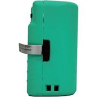 MF_1_SnapShot_Art_Camera_Y_Edition_Turquoise_w__1_Film_400_24_3