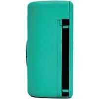 MF_1_SnapShot_Art_Camera_Y_Edition_Turquoise_w__1_Film_400_24_4