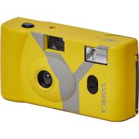 MF_1_SnapShot_Art_Camera_Y_Edition_Yellow_w__1_Film_400_24_1