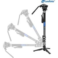 MF_324CL_BV_10_Flip_Lock_Carbon_Fiber_Monopod