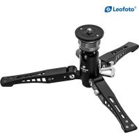 MF_324CL_BV_10_Flip_Lock_Carbon_Fiber_Monopod_1