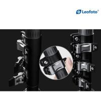 MF_324CL_BV_10_Flip_Lock_Carbon_Fiber_Monopod_2