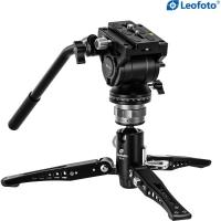 MF_324CL_BV_10_Flip_Lock_Carbon_Fiber_Monopod_3