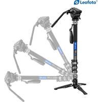 MF_324C_BV_10_Flip_Lock_Carbon_Fiber_Monopod_1
