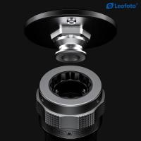MF_324C_Flip_Lock_Carbon_Fiber_Monopod_1