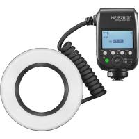 MF_R76S__Dental_Flash_2
