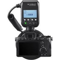 MF_R76S__Dental_Flash_4