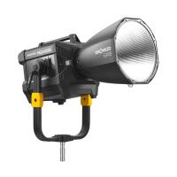 MG2400BI_Bi_Colour_Knowled_1