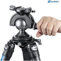 MH_40_Panning_Ball_Head_2