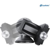 MH_50_Panning_Ball_Head_3