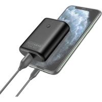 MINI_EVO_10_000_mAh_Powerbank_22_5W