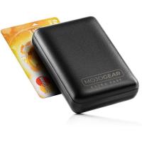 MINI_Extra_Fast_10_000_mAh_Power_Bank_1