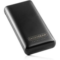 MINI_XL_20_000_mAh_Extra_Fast_Powerbank
