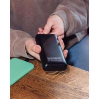 MINI_XL_20_000_mAh_Extra_Fast_Powerbank_1