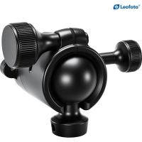 MK_40_40mm_Ball_Head_1