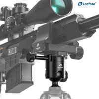 MK_40_40mm_Ball_Head_2