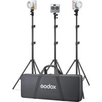 ML100BI_KIT3_Portable_LED_Light_Kit_Withv_Mount_Holding_Handle_