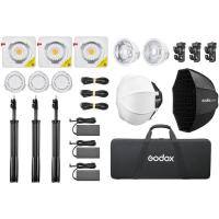 ML100BI_KIT3_Portable_LED_Light_Kit_Withv_Mount_Holding_Handle__1