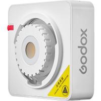 ML100R_Portable_LED_RGB_Light