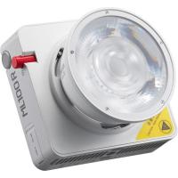 ML100R_Portable_LED_RGB_Light_1