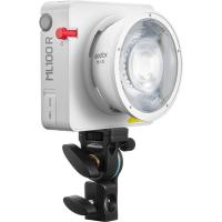 ML100R_Portable_LED_RGB_Light_2