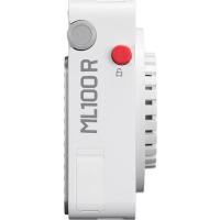 ML100R_Portable_LED_RGB_Light_4