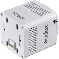 ML150BI_Bi_Colour_LED_Video_Light_1
