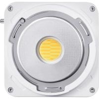 ML150BI_Bi_Colour_LED_Video_Light_2