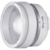 ML150BI_Bi_Colour_LED_Video_Light_3