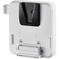 ML150BI_Bi_Colour_LED_Video_Light_4