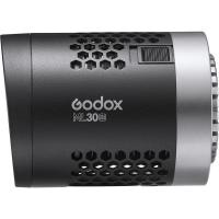 ML30BI_Duo_LED_Light_Kit_1