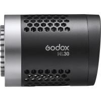 ML30_LED_Light_4