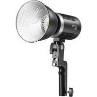 ML60_LED_Light