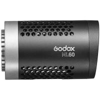 ML60_LED_Light_1