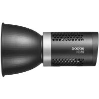 ML60_LED_Light_2