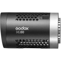 ML60_LED_Light_3