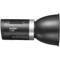 ML60_LED_Light_4