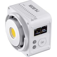 ML80BI_Bi_Colour_LED_Video_Light_Kit