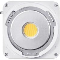 ML80BI_Bi_Colour_LED_Video_Light_Kit_2