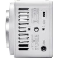 ML80BI_Bi_Colour_LED_Video_Light_Kit_3
