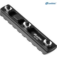 MLP_100_M_LOK_Aluminum_Rail_1