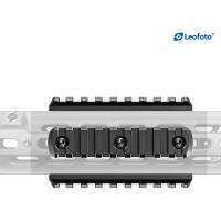 MLP_100_M_LOK_Aluminum_Rail_2